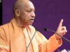 सीएम योगी गुरुवार को 87 इंटरसेप्टर वाहनों को दिखाएंगे हरी झंडी