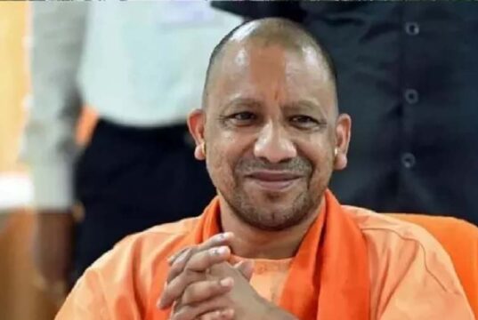 राज्य कर्मचारियों के लिए योगी सरकार की बड़ी सौगात