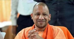 बैलेट पेपर से हो रहा है चुनाव, न्याय के पक्ष में परिणाम देने का काम जनता-जनार्दन का: मुख्यमंत्री योगी आदित्यनाथ