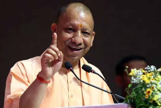 सैनिक स्कूल मैनपुरी के विकास को मिलेगी रफ्तार, 9.524 हेक्टेयर भूमि निशुल्क देने की मंजूरी