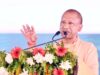 योगी सरकार में ज्ञान की नई उड़ान, परीक्षा की तैयारी को मिलेगा संकल्प और रणनीति का संबल