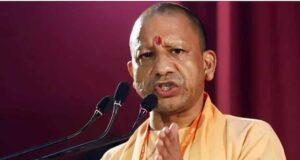 जनता के पैसे पर डकैती डालने वालों की जेबें प्रधानमंत्री मोदी ने खाली कराईं: मुख्यमंत्री योगी आदित्यनाथ