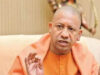 जनशिकायतों का 24 घंटे में मिले संतोषजनक जवाब, निर्विवाद राजस्व मामलों का 15 दिन में हो निस्तारण: मुख्यमंत्री