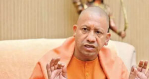 जनशिकायतों का 24 घंटे में मिले संतोषजनक जवाब, निर्विवाद राजस्व मामलों का 15 दिन में हो निस्तारण: मुख्यमंत्री
