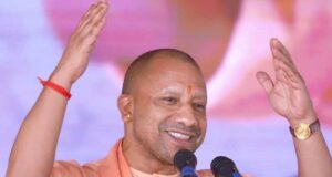 लखनऊ में 23-24 अक्टूबर को जुटेंगे आठ राज्यों और चार केंद्रशासित प्रदेशों के प्रतिनिधि, सीएम योगी करेंगे कार्यशाला का उद्घाटन