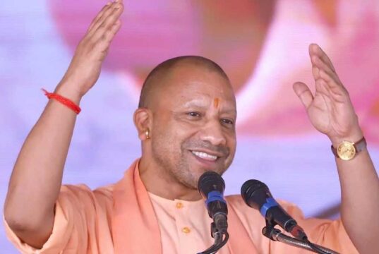 लखनऊ में 23-24 अक्टूबर को जुटेंगे आठ राज्यों और चार केंद्रशासित प्रदेशों के प्रतिनिधि, सीएम योगी करेंगे कार्यशाला का उद्घाटन