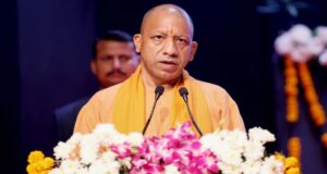 भ्रष्टाचार पर जीरो टॉलरेंस, विभागीय जांच को योगी सरकार ने बनाया पारदर्शी और जवाबदेह