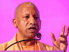 एक लाख करोड़ के पार पहुंचा यूपी का आईटी एक्सपोर्ट