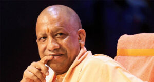 मुख्यमंत्री योगी आदित्यनाथ एचसीएलटेक के कार्यक्रम में आज होंगे शामिल