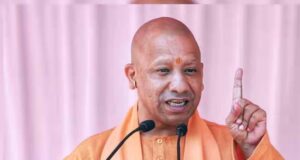 प्रदेश की अर्थव्यवस्था की ताकत और समृद्धि का आधार है ‘अन्नदाता’: सीएम योगी