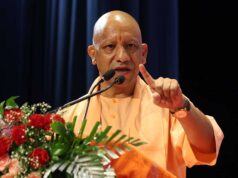 हमारे ग्राम स्वराज में परिवारवादी मॉडल की कोई जगह नहीं: मुख्यमंत्री योगी आदित्यनाथ
