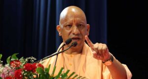 हमारे ग्राम स्वराज में परिवारवादी मॉडल की कोई जगह नहीं: मुख्यमंत्री योगी आदित्यनाथ