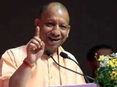 सितंबर में आबकारी राजस्व ने लगाई ऐतिहासिक छलांग: करीब 800 करोड़ रुपए की अधिक कमाई