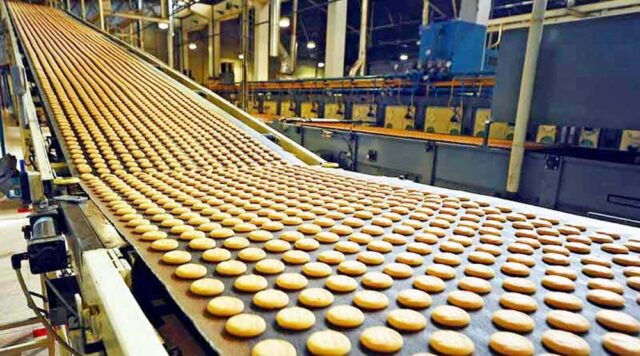 yojna-1.jpg